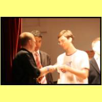 IMG_4754_s.jpg