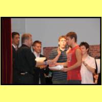 IMG_4758_s.jpg