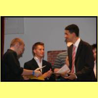 IMG_4761_s.jpg