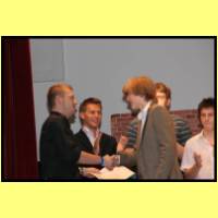 IMG_4763_s.jpg