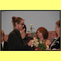 IMG_4768_s.jpg