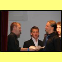 IMG_4769_s.jpg