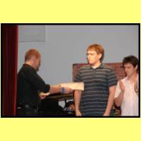 IMG_4772_s.jpg