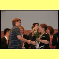 IMG_4773_s.jpg