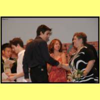 IMG_4778_s.jpg