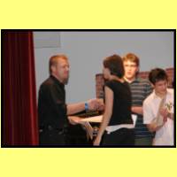 IMG_4779_s.jpg
