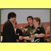 IMG_4785_s.jpg