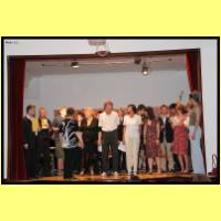 IMG_4786_s.jpg