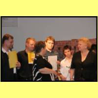 IMG_4787_s.jpg