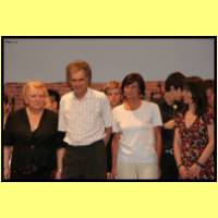 IMG_4788_s.jpg