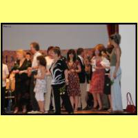 IMG_4789_s.jpg