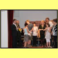 IMG_4790_s.jpg