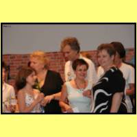 IMG_4791_s.jpg