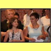 IMG_4792_s.jpg