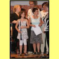 IMG_4793_s.jpg