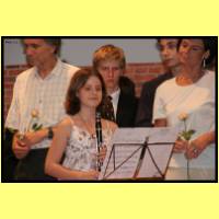 IMG_4795_s.jpg