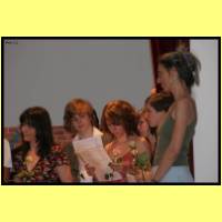 IMG_4797_s.jpg