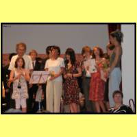 IMG_4798_s.jpg