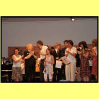 IMG_4802_s.jpg