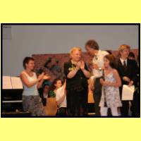 IMG_4803_s.jpg