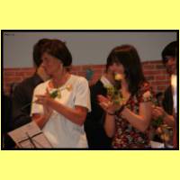 IMG_4805_s.jpg