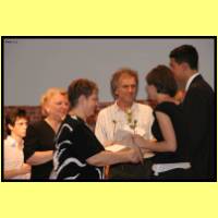 IMG_4807_s.jpg