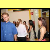 IMG_4809_s.jpg