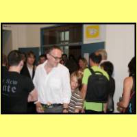 IMG_4810_s.jpg