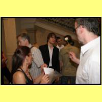 IMG_4815_s.jpg
