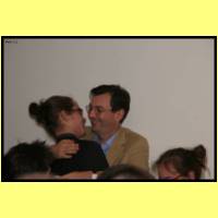 IMG_4817_s.jpg
