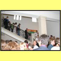 IMG_4822_s.jpg