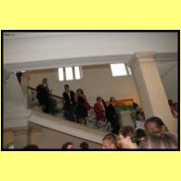 IMG_4824_s.jpg