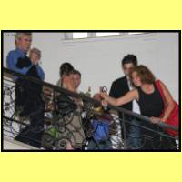IMG_4825_s.jpg