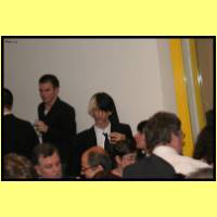 IMG_4827_s.jpg