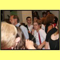 IMG_4828_s.jpg