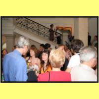 IMG_4830_s.jpg