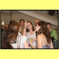 IMG_4833_s.jpg