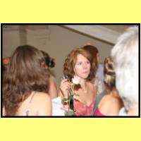 IMG_4835_s.jpg