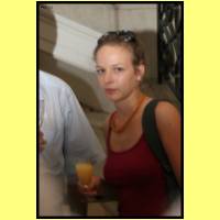 IMG_4837_s.jpg