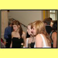 IMG_4838_s.jpg