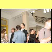 IMG_4839_s.jpg