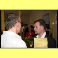 IMG_4841_s.jpg