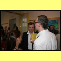 IMG_4843_s.jpg