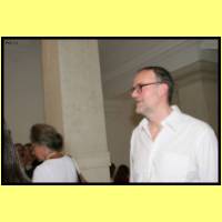 IMG_4845_s.jpg