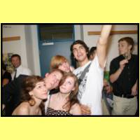 IMG_4846_s.jpg