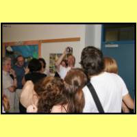 IMG_4847_s.jpg