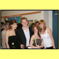IMG_4848_s.jpg