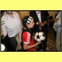 IMG_4850_s.jpg