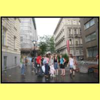 IMG_4853_s.jpg