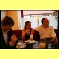 IMG_4854_s.jpg
